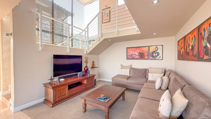 4 Bedroom Property for Sale in Zimbali Coastal Resort Estate KwaZulu-Natal