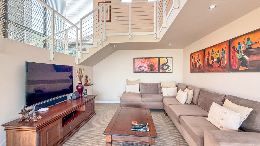4 Bedroom Property for Sale in Zimbali Coastal Resort Estate KwaZulu-Natal