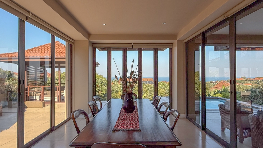 4 Bedroom Property for Sale in Zimbali Coastal Resort Estate KwaZulu-Natal