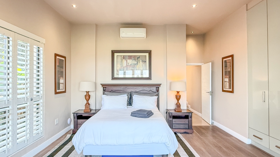 4 Bedroom Property for Sale in Zimbali Coastal Resort Estate KwaZulu-Natal