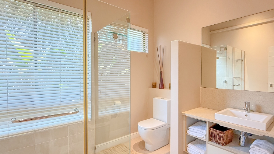 4 Bedroom Property for Sale in Zimbali Coastal Resort Estate KwaZulu-Natal