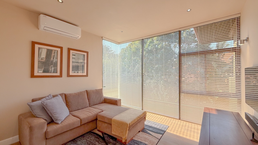 4 Bedroom Property for Sale in Zimbali Coastal Resort Estate KwaZulu-Natal