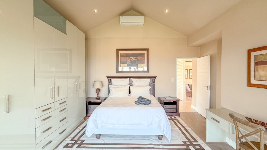 4 Bedroom Property for Sale in Zimbali Coastal Resort Estate KwaZulu-Natal