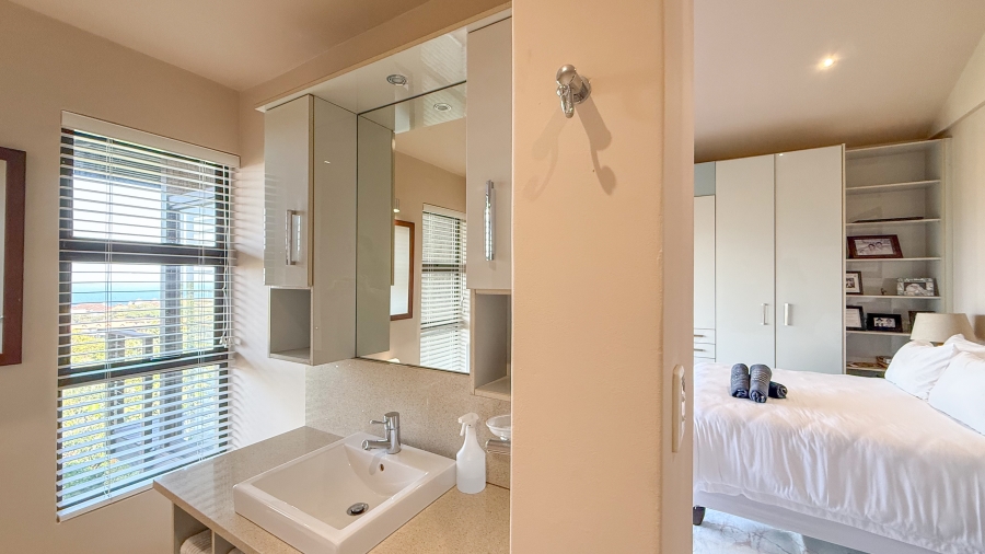 4 Bedroom Property for Sale in Zimbali Coastal Resort Estate KwaZulu-Natal