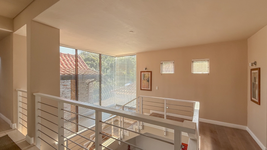4 Bedroom Property for Sale in Zimbali Coastal Resort Estate KwaZulu-Natal