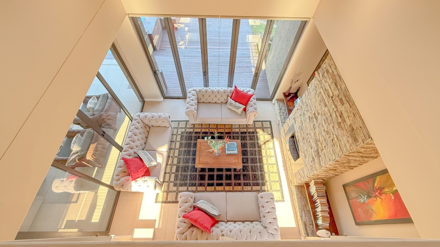4 Bedroom Property for Sale in Zimbali Coastal Resort Estate KwaZulu-Natal