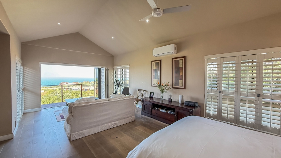 4 Bedroom Property for Sale in Zimbali Coastal Resort Estate KwaZulu-Natal