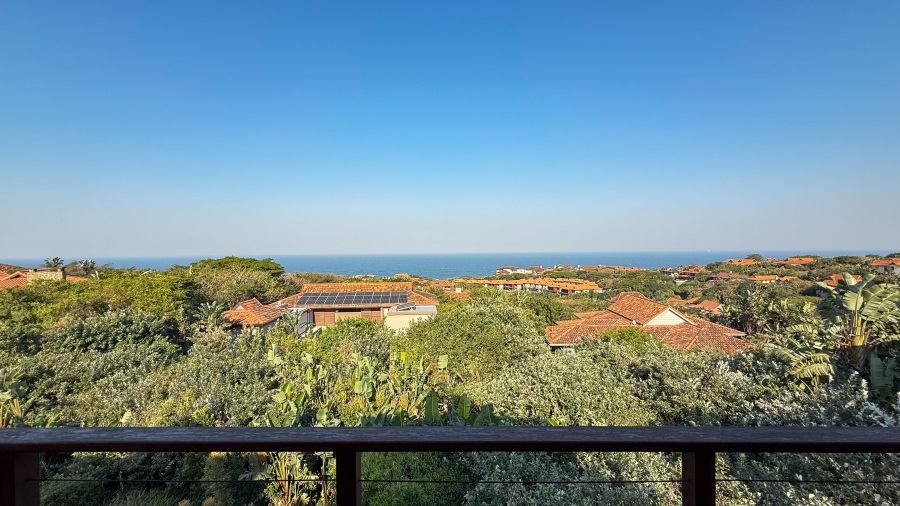 4 Bedroom Property for Sale in Zimbali Coastal Resort Estate KwaZulu-Natal
