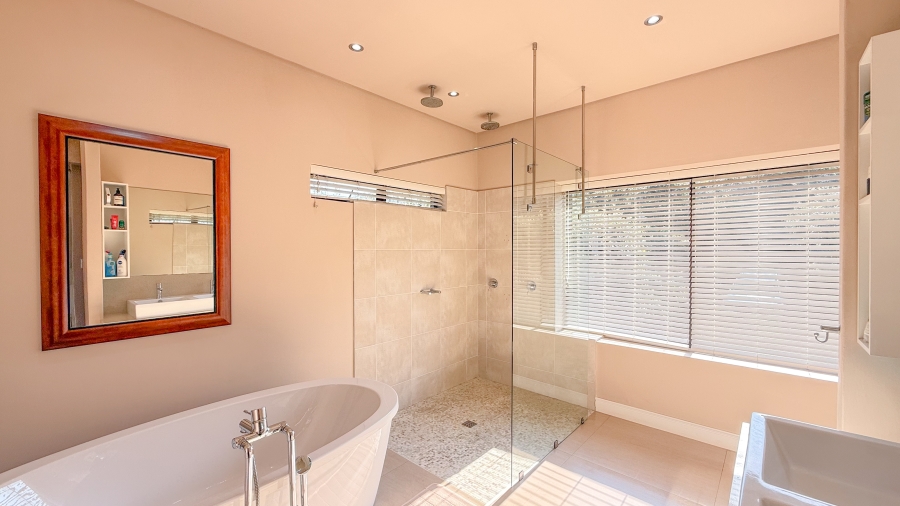 4 Bedroom Property for Sale in Zimbali Coastal Resort Estate KwaZulu-Natal