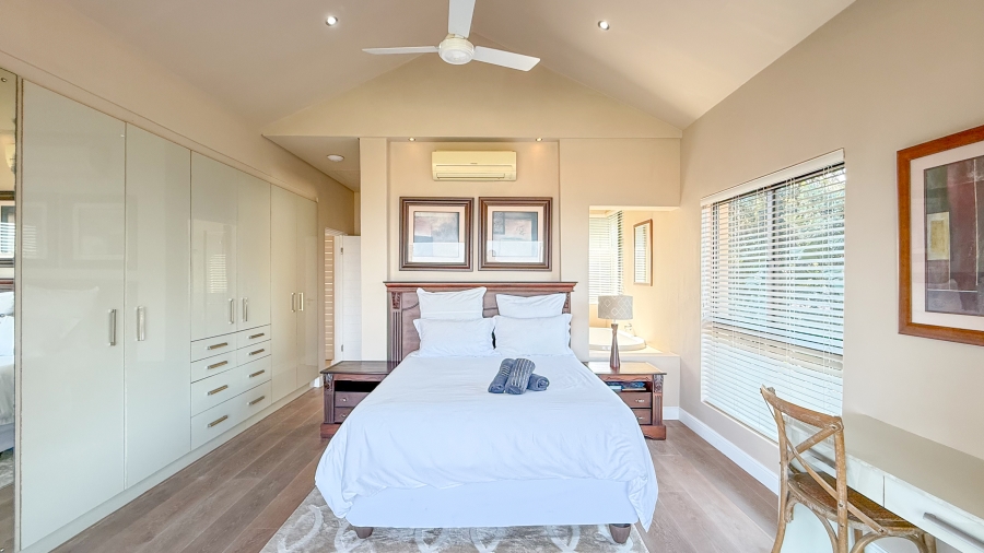 4 Bedroom Property for Sale in Zimbali Coastal Resort Estate KwaZulu-Natal