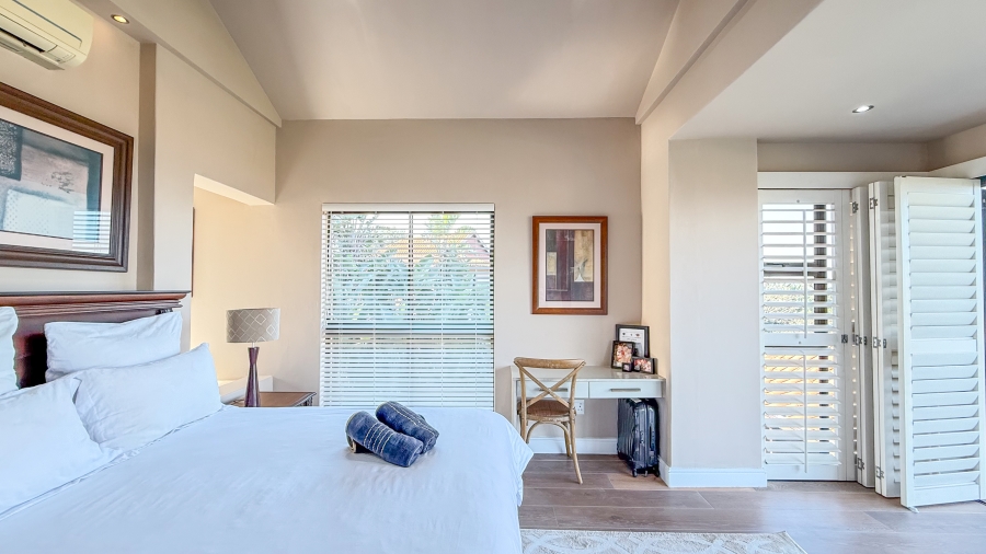 4 Bedroom Property for Sale in Zimbali Coastal Resort Estate KwaZulu-Natal