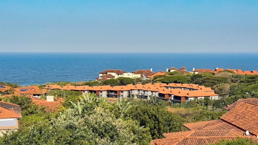 4 Bedroom Property for Sale in Zimbali Coastal Resort Estate KwaZulu-Natal