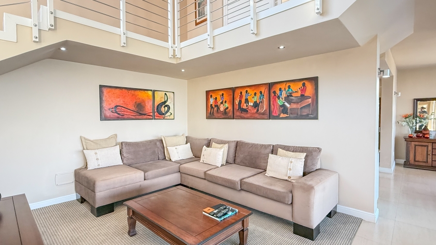 4 Bedroom Property for Sale in Zimbali Coastal Resort Estate KwaZulu-Natal