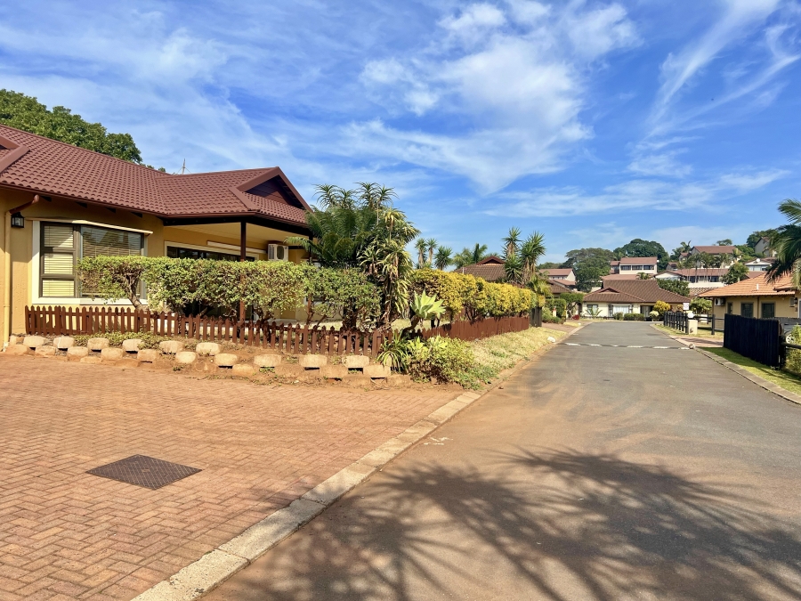 3 Bedroom Property for Sale in Simbithi Eco Estate KwaZulu-Natal