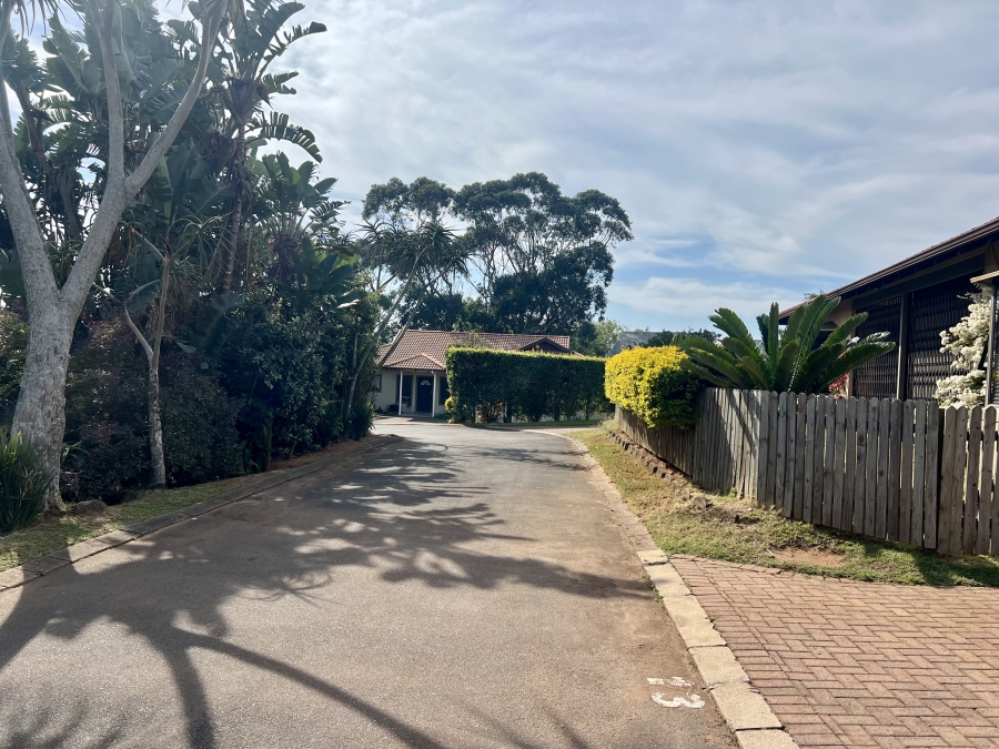 3 Bedroom Property for Sale in Simbithi Eco Estate KwaZulu-Natal