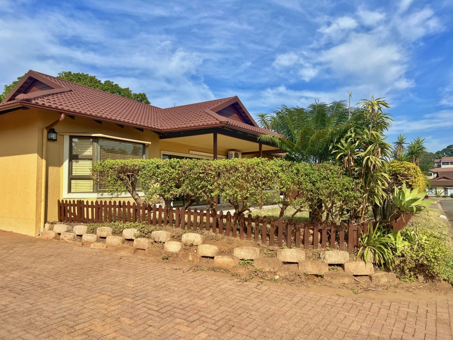 3 Bedroom Property for Sale in Simbithi Eco Estate KwaZulu-Natal
