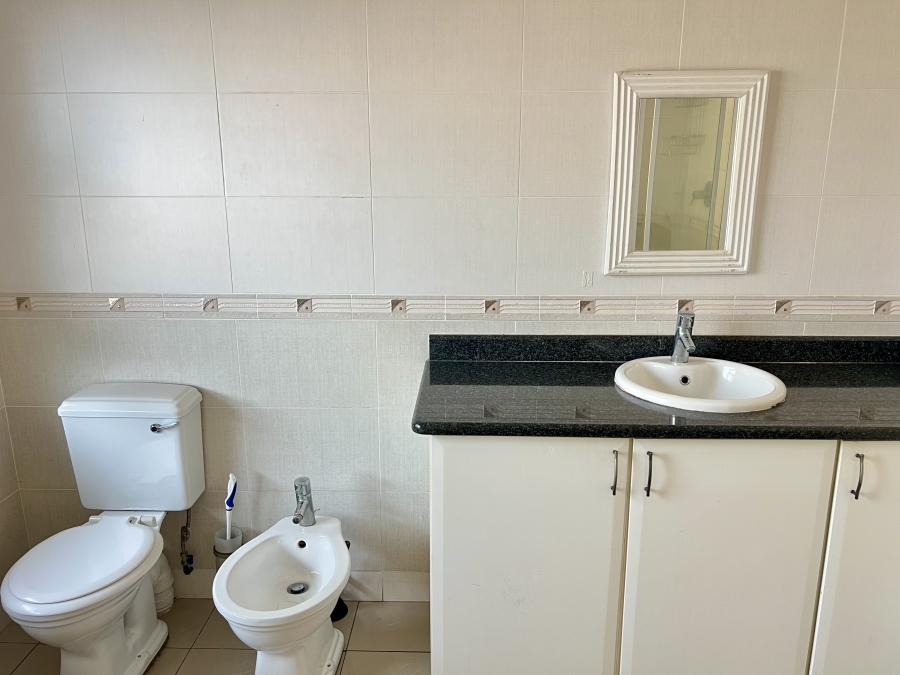 3 Bedroom Property for Sale in Simbithi Eco Estate KwaZulu-Natal