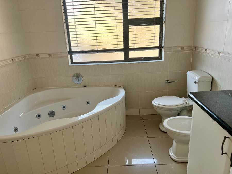 3 Bedroom Property for Sale in Simbithi Eco Estate KwaZulu-Natal