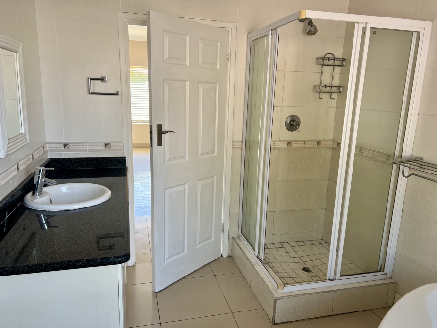 3 Bedroom Property for Sale in Simbithi Eco Estate KwaZulu-Natal