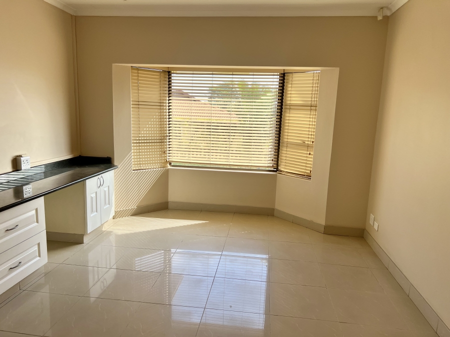 3 Bedroom Property for Sale in Simbithi Eco Estate KwaZulu-Natal
