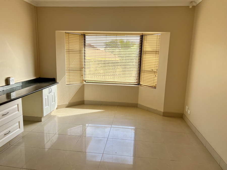3 Bedroom Property for Sale in Simbithi Eco Estate KwaZulu-Natal