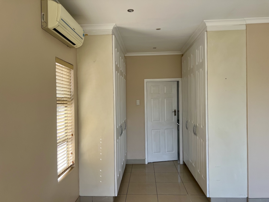 3 Bedroom Property for Sale in Simbithi Eco Estate KwaZulu-Natal