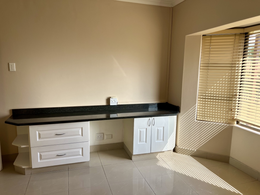 3 Bedroom Property for Sale in Simbithi Eco Estate KwaZulu-Natal
