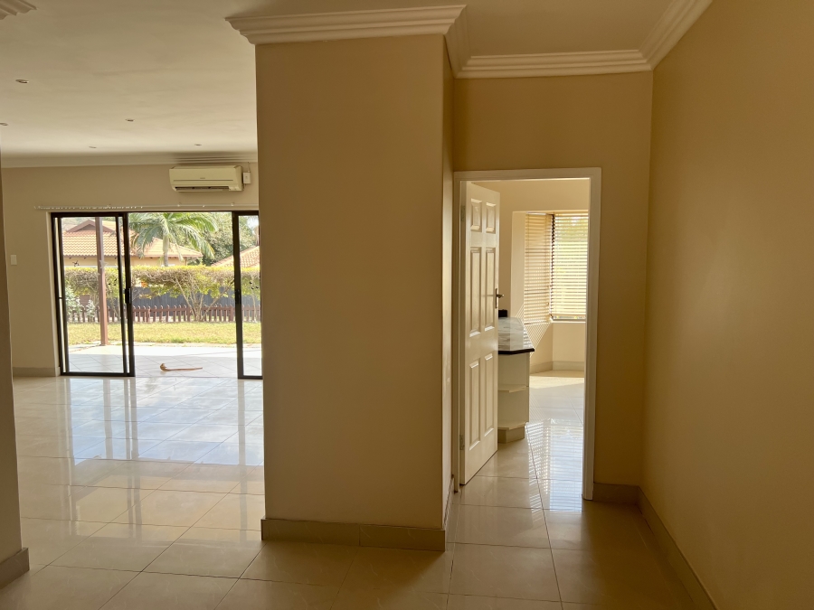 3 Bedroom Property for Sale in Simbithi Eco Estate KwaZulu-Natal
