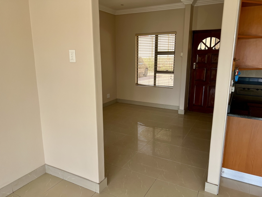 3 Bedroom Property for Sale in Simbithi Eco Estate KwaZulu-Natal