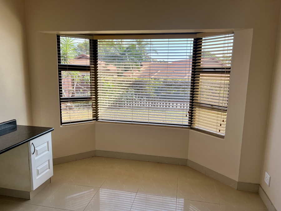 3 Bedroom Property for Sale in Simbithi Eco Estate KwaZulu-Natal