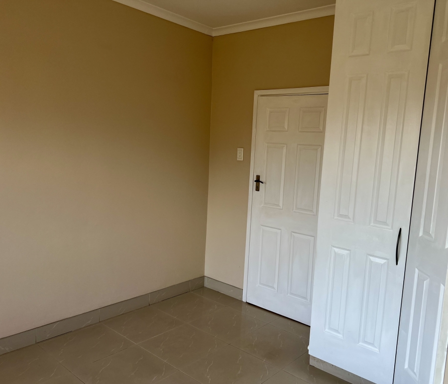 3 Bedroom Property for Sale in Simbithi Eco Estate KwaZulu-Natal