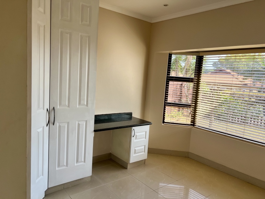 3 Bedroom Property for Sale in Simbithi Eco Estate KwaZulu-Natal