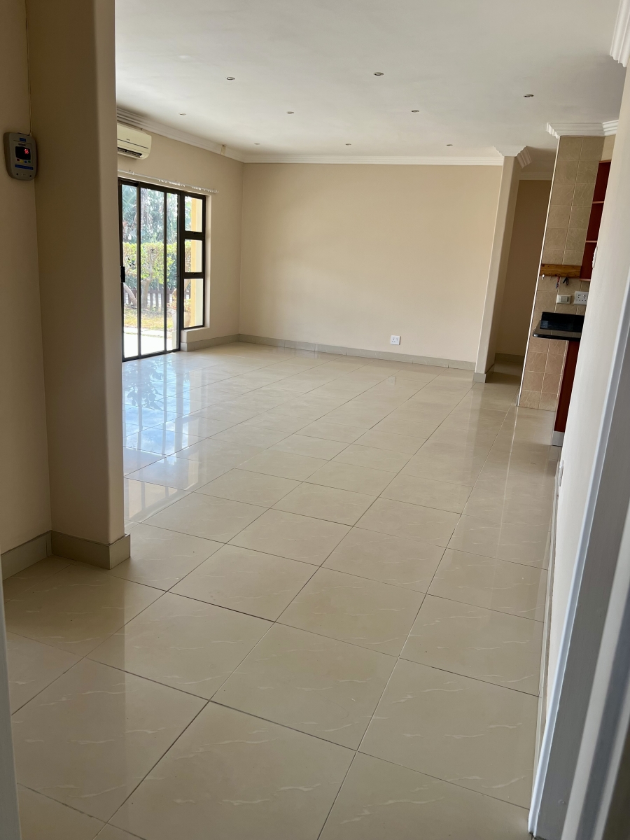 3 Bedroom Property for Sale in Simbithi Eco Estate KwaZulu-Natal