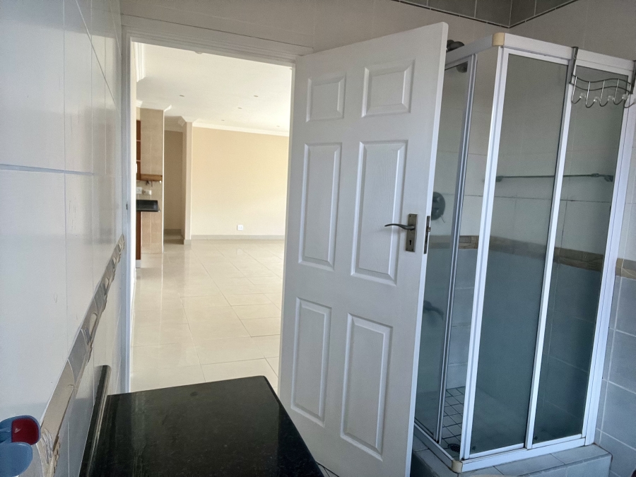 3 Bedroom Property for Sale in Simbithi Eco Estate KwaZulu-Natal