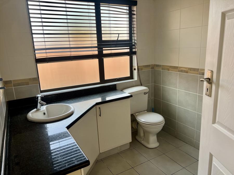 3 Bedroom Property for Sale in Simbithi Eco Estate KwaZulu-Natal