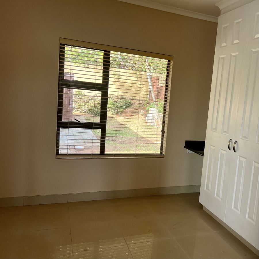 3 Bedroom Property for Sale in Simbithi Eco Estate KwaZulu-Natal