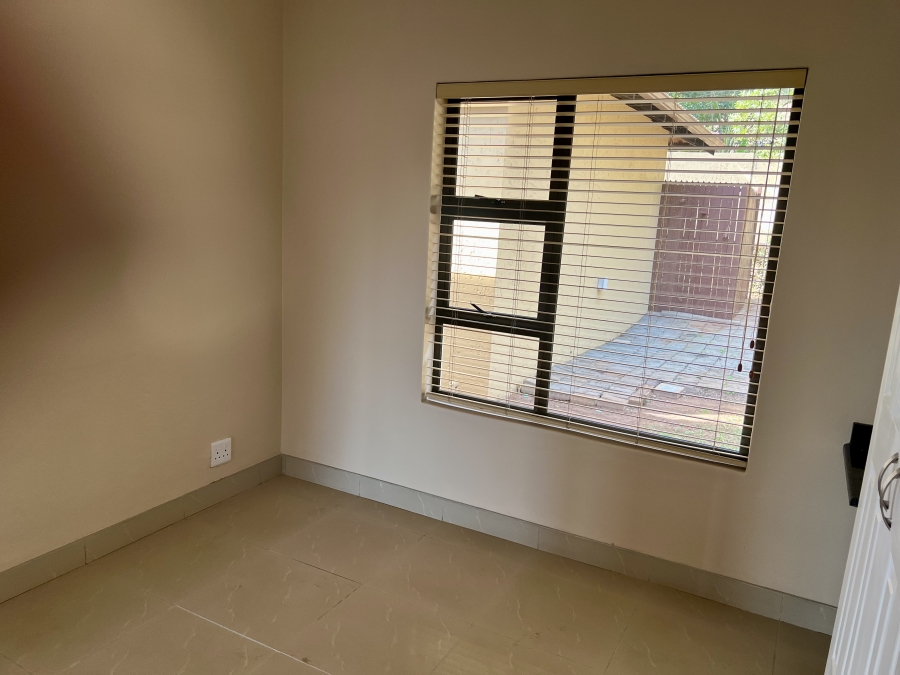 3 Bedroom Property for Sale in Simbithi Eco Estate KwaZulu-Natal
