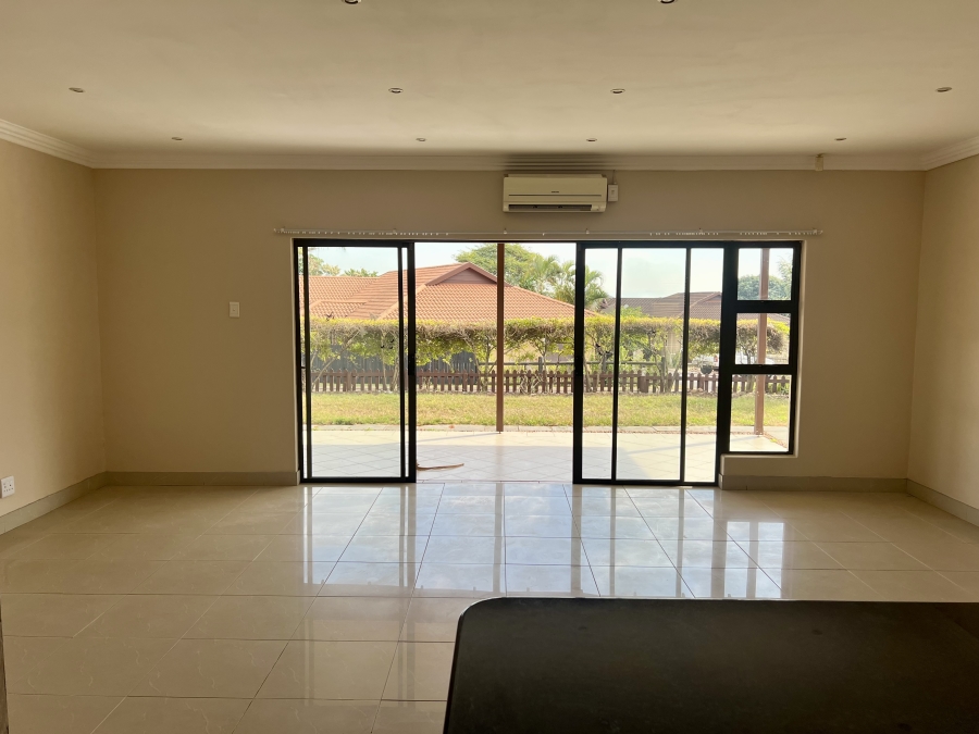 3 Bedroom Property for Sale in Simbithi Eco Estate KwaZulu-Natal