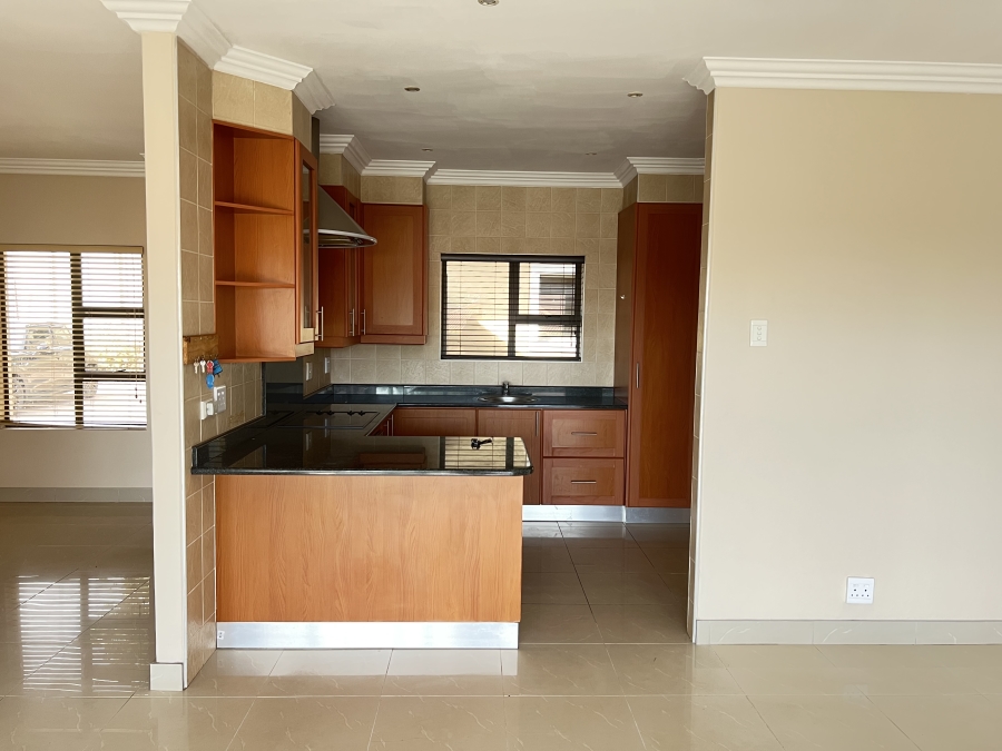 3 Bedroom Property for Sale in Simbithi Eco Estate KwaZulu-Natal