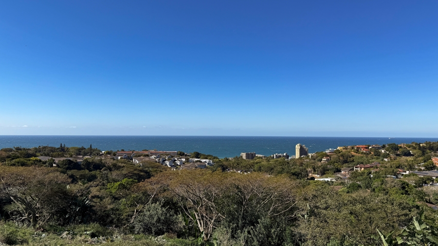 To Let 4 Bedroom Property for Rent in Ballito Central KwaZulu-Natal