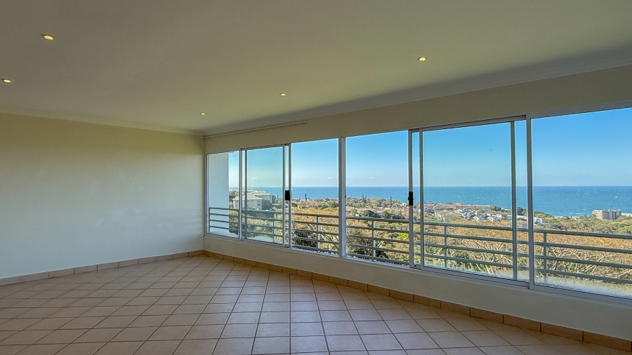 To Let 4 Bedroom Property for Rent in Ballito Central KwaZulu-Natal