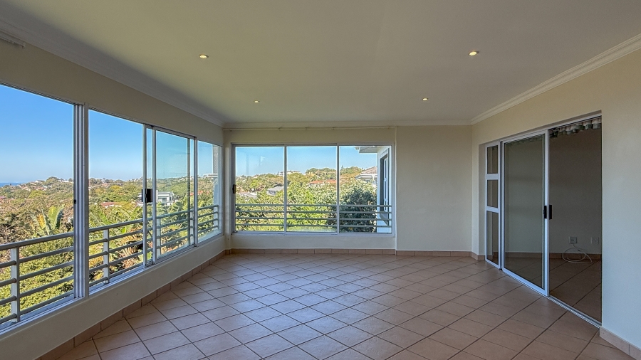 To Let 4 Bedroom Property for Rent in Ballito Central KwaZulu-Natal