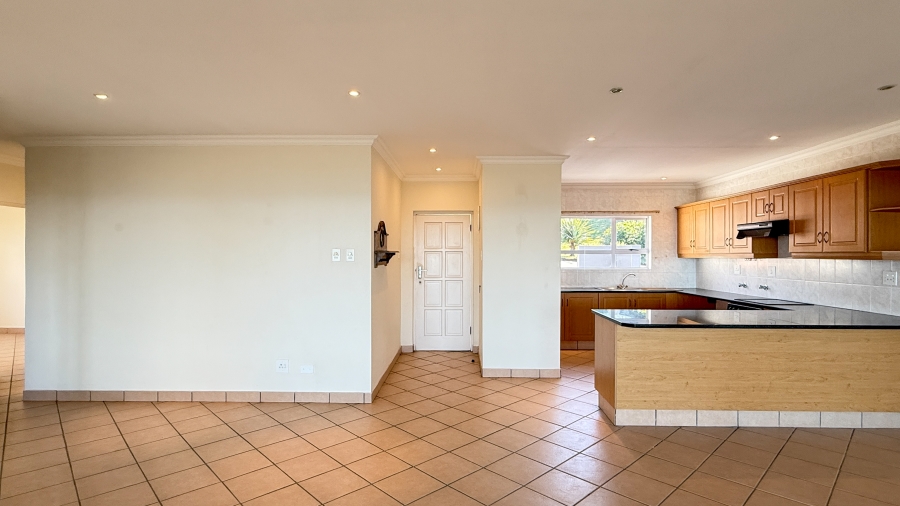 To Let 4 Bedroom Property for Rent in Ballito Central KwaZulu-Natal
