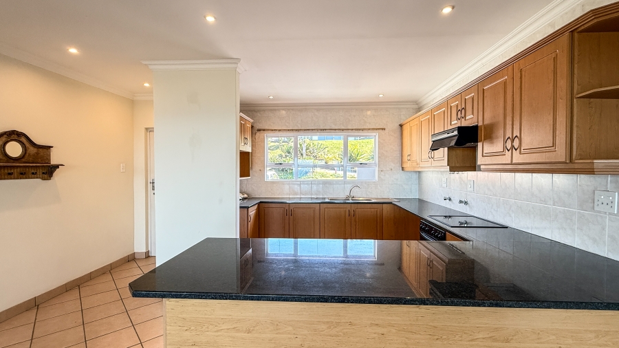 To Let 4 Bedroom Property for Rent in Ballito Central KwaZulu-Natal