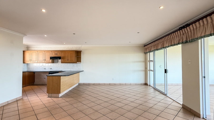 To Let 4 Bedroom Property for Rent in Ballito Central KwaZulu-Natal