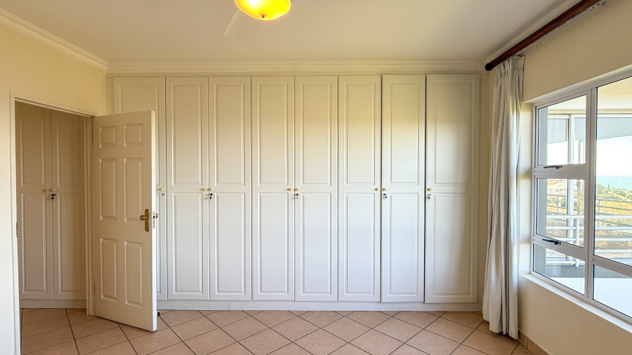 To Let 4 Bedroom Property for Rent in Ballito Central KwaZulu-Natal