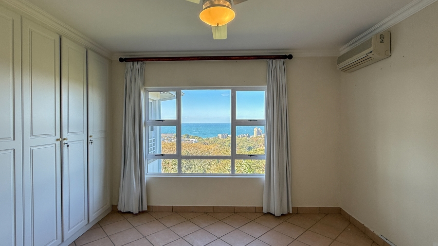 To Let 4 Bedroom Property for Rent in Ballito Central KwaZulu-Natal