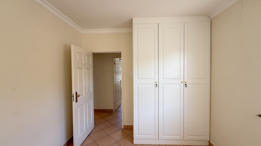 To Let 4 Bedroom Property for Rent in Ballito Central KwaZulu-Natal
