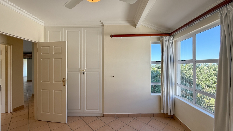 To Let 4 Bedroom Property for Rent in Ballito Central KwaZulu-Natal