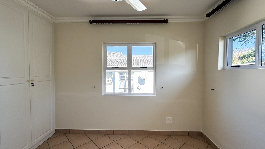 To Let 4 Bedroom Property for Rent in Ballito Central KwaZulu-Natal